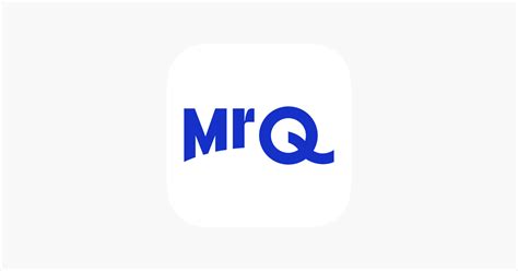 mrq online.